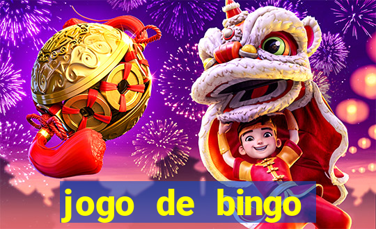 jogo de bingo pachinko 3 gratis online